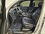 2021 Ram 1500 Crew Cab 4WD Pickup for sale #C06117A - photo 15