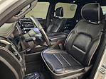 2021 Ram 1500 Crew Cab 4WD Pickup for sale #C06117A - photo 16
