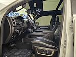 2021 Ram 1500 Crew Cab 4WD Pickup for sale #C06117A - photo 17