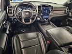 2021 Ram 1500 Crew Cab 4WD Pickup for sale #C06117A - photo 18