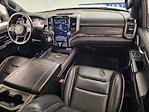 2021 Ram 1500 Crew Cab 4WD Pickup for sale #C06117A - photo 20