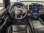 2021 Ram 1500 Crew Cab 4WD Pickup for sale #C06117A - photo 21