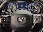 2021 Ram 1500 Crew Cab 4WD Pickup for sale #C06117A - photo 22