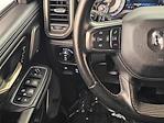 2021 Ram 1500 Crew Cab 4WD Pickup for sale #C06117A - photo 23