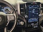 2021 Ram 1500 Crew Cab 4WD Pickup for sale #C06117A - photo 24