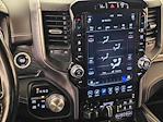2021 Ram 1500 Crew Cab 4WD Pickup for sale #C06117A - photo 25