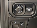 2021 Ram 1500 Crew Cab 4WD Pickup for sale #C06117A - photo 28