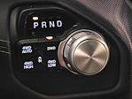 2021 Ram 1500 Crew Cab 4WD Pickup for sale #C06117A - photo 30