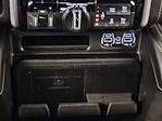 2021 Ram 1500 Crew Cab 4WD Pickup for sale #C06117A - photo 31