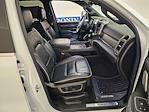 2021 Ram 1500 Crew Cab 4WD Pickup for sale #C06117A - photo 34