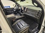 2021 Ram 1500 Crew Cab 4WD Pickup for sale #C06117A - photo 35