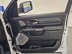 2021 Ram 1500 Crew Cab 4WD Pickup for sale #C06117A - photo 36