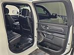 2021 Ram 1500 Crew Cab 4WD Pickup for sale #C06117A - photo 37
