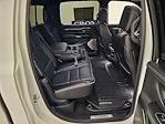 2021 Ram 1500 Crew Cab 4WD Pickup for sale #C06117A - photo 38