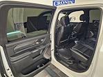 2021 Ram 1500 Crew Cab 4WD Pickup for sale #C06117A - photo 39