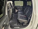 2021 Ram 1500 Crew Cab 4WD Pickup for sale #C06117A - photo 40