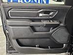 2026 Ram 1500 Crew Cab 4WD Pickup for sale #C06118 - photo 10