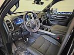 2026 Ram 1500 Crew Cab 4WD Pickup for sale #C06118 - photo 11