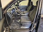 2026 Ram 1500 Crew Cab 4WD Pickup for sale #C06118 - photo 12