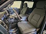 2026 Ram 1500 Crew Cab 4WD Pickup for sale #C06118 - photo 13
