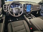 2026 Ram 1500 Crew Cab 4WD Pickup for sale #C06118 - photo 14