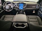 2026 Ram 1500 Crew Cab 4WD Pickup for sale #C06118 - photo 15