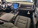 2026 Ram 1500 Crew Cab 4WD Pickup for sale #C06118 - photo 16