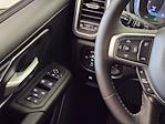 2026 Ram 1500 Crew Cab 4WD Pickup for sale #C06118 - photo 19