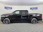 2026 Ram 1500 Crew Cab 4WD Pickup for sale #C06118 - photo 3