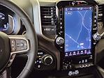 2026 Ram 1500 Crew Cab 4WD Pickup for sale #C06118 - photo 20