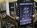 2026 Ram 1500 Crew Cab 4WD Pickup for sale #C06118 - photo 21