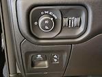 2026 Ram 1500 Crew Cab 4WD Pickup for sale #C06118 - photo 24