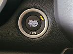 2026 Ram 1500 Crew Cab 4WD Pickup for sale #C06118 - photo 25