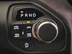 2026 Ram 1500 Crew Cab 4WD Pickup for sale #C06118 - photo 26
