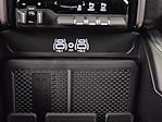 2026 Ram 1500 Crew Cab 4WD Pickup for sale #C06118 - photo 27