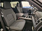 2026 Ram 1500 Crew Cab 4WD Pickup for sale #C06118 - photo 29