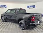 2026 Ram 1500 Crew Cab 4WD Pickup for sale #C06118 - photo 2