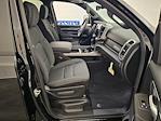 2026 Ram 1500 Crew Cab 4WD Pickup for sale #C06118 - photo 30