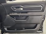 2026 Ram 1500 Crew Cab 4WD Pickup for sale #C06118 - photo 32