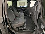 2026 Ram 1500 Crew Cab 4WD Pickup for sale #C06118 - photo 34