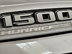 2026 Ram 1500 Crew Cab 4WD Pickup for sale #C06118 - photo 37