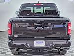 2026 Ram 1500 Crew Cab 4WD Pickup for sale #C06118 - photo 4
