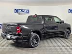 2026 Ram 1500 Crew Cab 4WD Pickup for sale #C06118 - photo 5