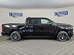 2026 Ram 1500 Crew Cab 4WD Pickup for sale #C06118 - photo 6