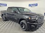 2026 Ram 1500 Crew Cab 4WD Pickup for sale #C06118 - photo 7