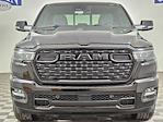2026 Ram 1500 Crew Cab 4WD Pickup for sale #C06118 - photo 9
