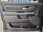 New 2026 Ram 1500 Big Horn Crew Cab 4WD Pickup for sale #C06119 - photo 10