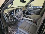 New 2026 Ram 1500 Big Horn Crew Cab 4WD Pickup for sale #C06119 - photo 11