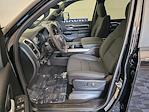New 2026 Ram 1500 Big Horn Crew Cab 4WD Pickup for sale #C06119 - photo 12