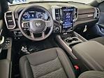 New 2026 Ram 1500 Big Horn Crew Cab 4WD Pickup for sale #C06119 - photo 15